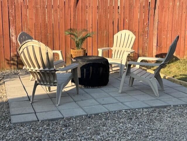 4712 Cullen Avenue, Springfield, OH 45503