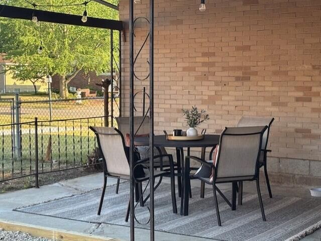 4712 Cullen Avenue, Springfield, OH 45503