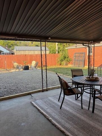 4712 Cullen Avenue, Springfield, OH 45503