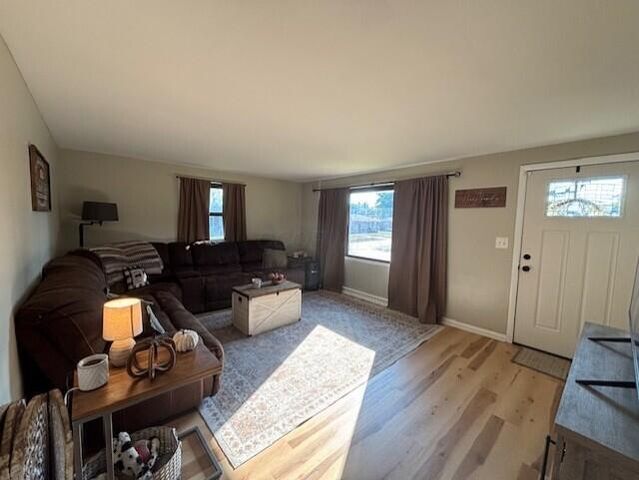 4712 Cullen Avenue, Springfield, OH 45503