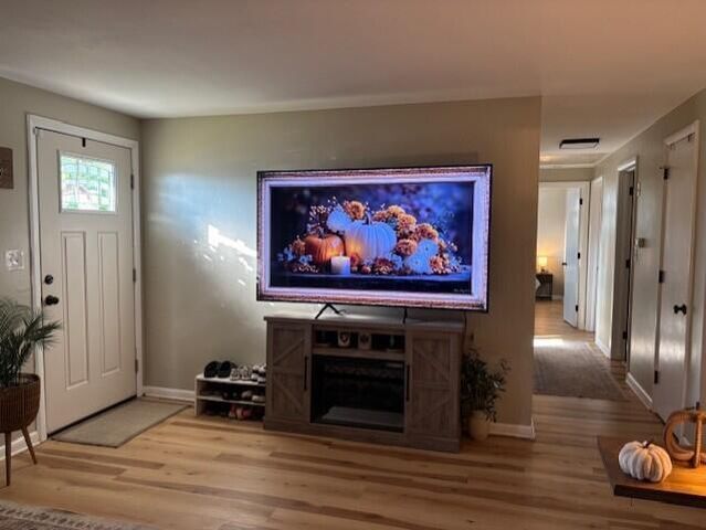 4712 Cullen Avenue, Springfield, OH 45503