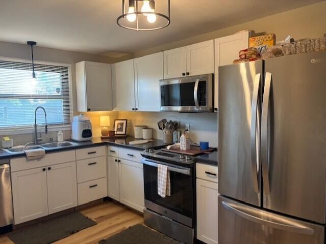 4712 Cullen Avenue, Springfield, OH 45503