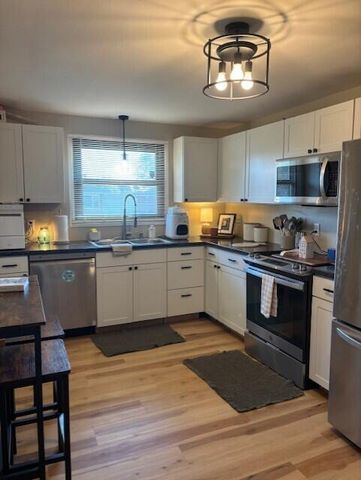 4712 Cullen Avenue, Springfield, OH 45503