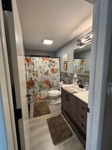 4712 Cullen Avenue, Springfield, OH 45503