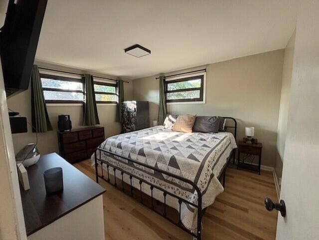 4712 Cullen Avenue, Springfield, OH 45503