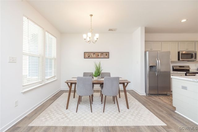 7877 Old Guild Rd, Chesterfield, VA 23237