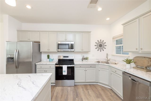 7877 Old Guild Rd, Chesterfield, VA 23237