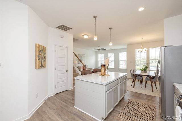 7877 Old Guild Rd, Chesterfield, VA 23237