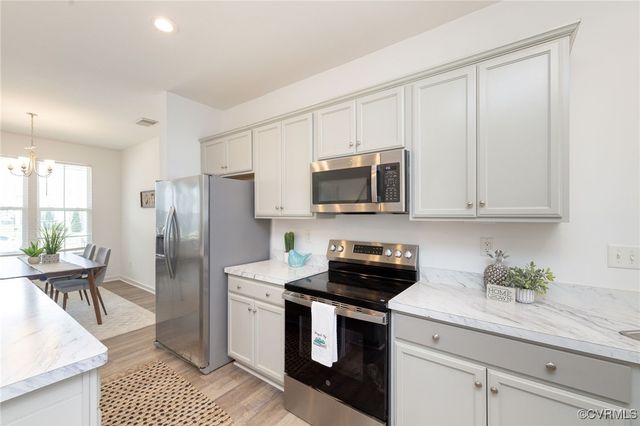 7877 Old Guild Rd, Chesterfield, VA 23237