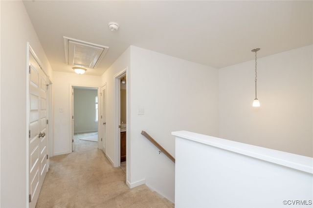 7877 Old Guild Rd, Chesterfield, VA 23237