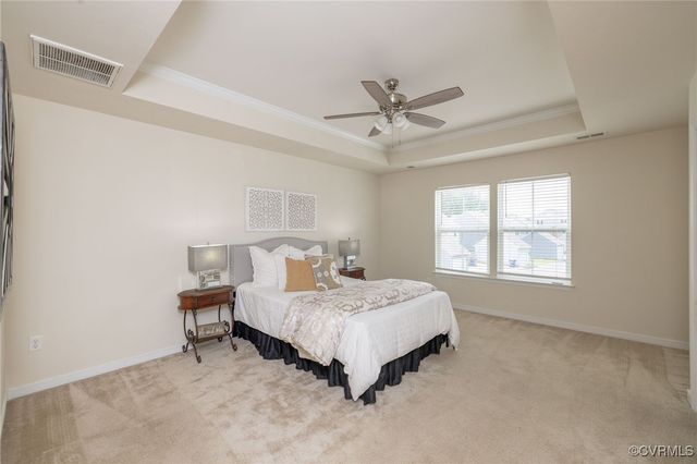 7877 Old Guild Rd, Chesterfield, VA 23237