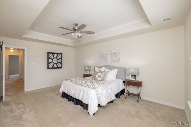 7877 Old Guild Rd, Chesterfield, VA 23237