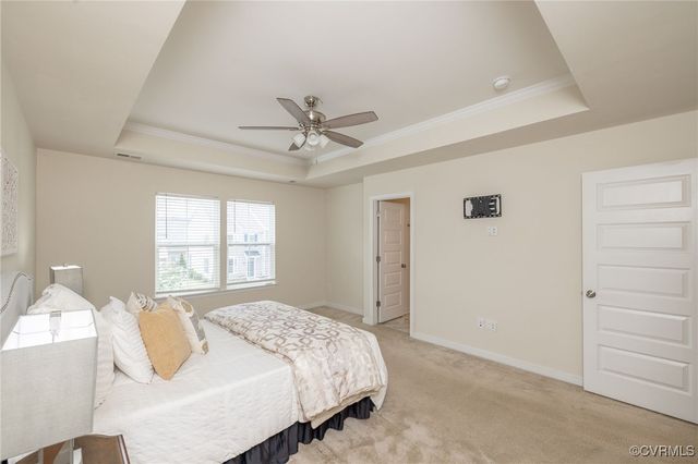 7877 Old Guild Rd, Chesterfield, VA 23237