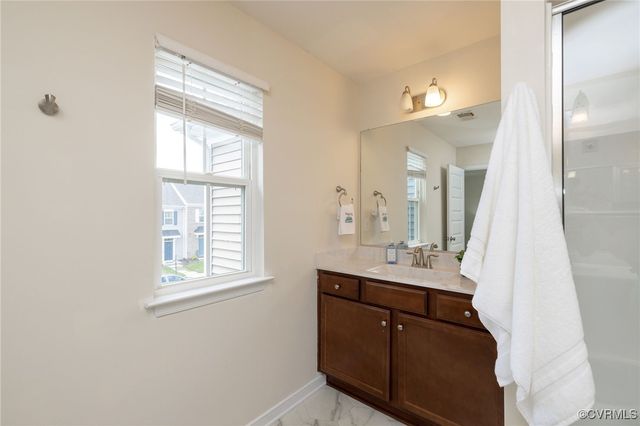 7877 Old Guild Rd, Chesterfield, VA 23237