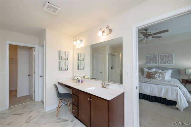 7877 Old Guild Rd, Chesterfield, VA 23237