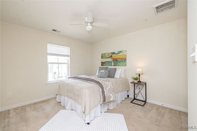 7877 Old Guild Rd, Chesterfield, VA 23237