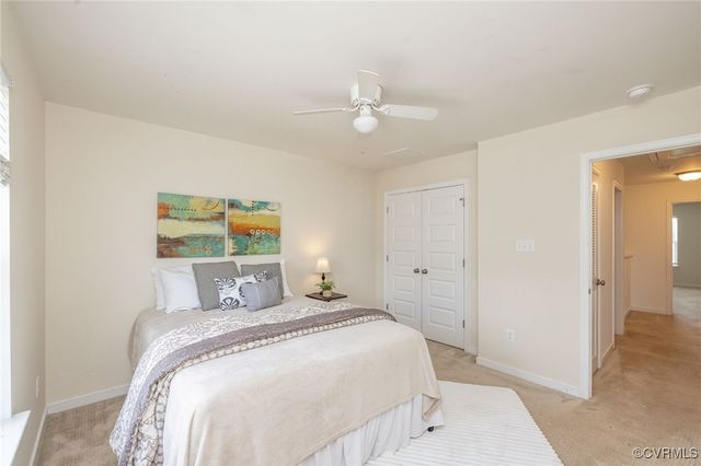 7877 Old Guild Rd, Chesterfield, VA 23237
