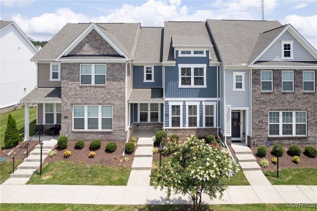 7877 Old Guild Rd, Chesterfield, VA 23237