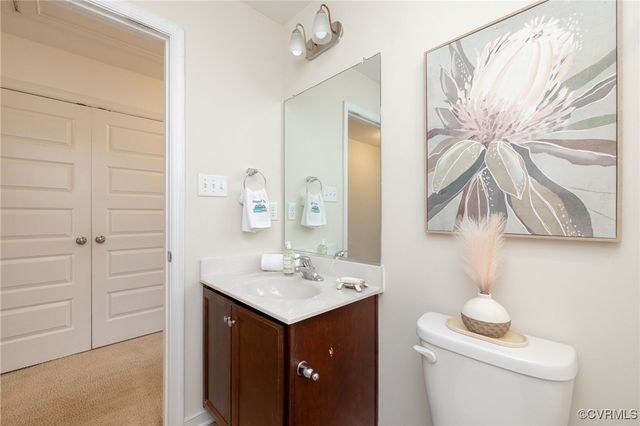 7877 Old Guild Rd, Chesterfield, VA 23237