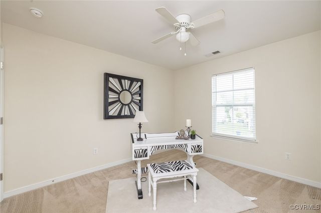7877 Old Guild Rd, Chesterfield, VA 23237