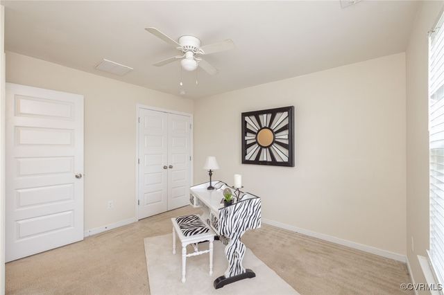 7877 Old Guild Rd, Chesterfield, VA 23237