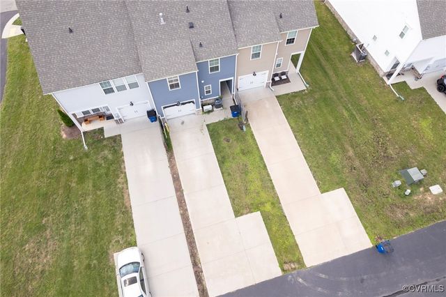 7877 Old Guild Rd, Chesterfield, VA 23237