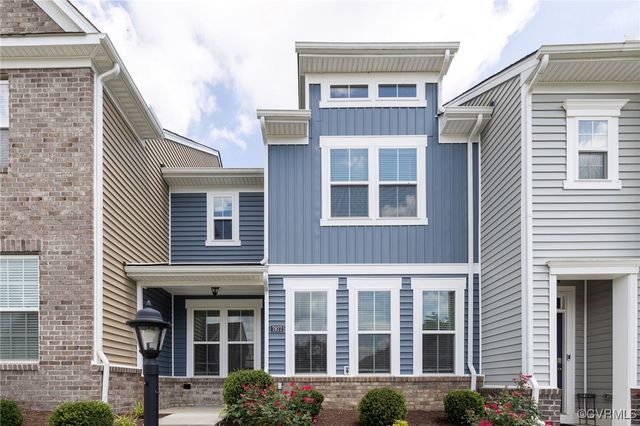 7877 Old Guild Rd, Chesterfield, VA 23237