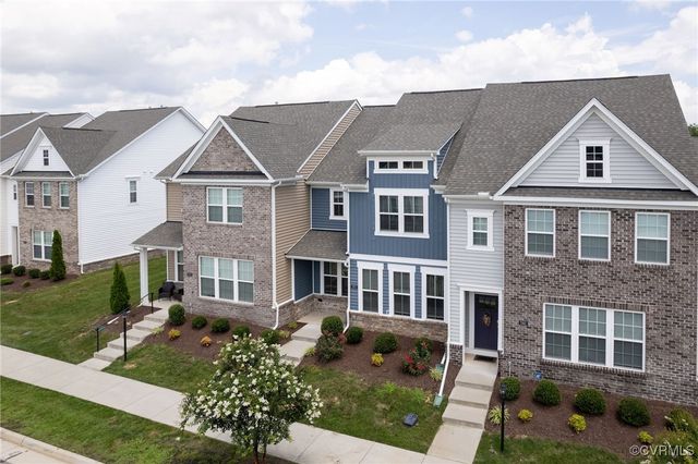 7877 Old Guild Rd, Chesterfield, VA 23237