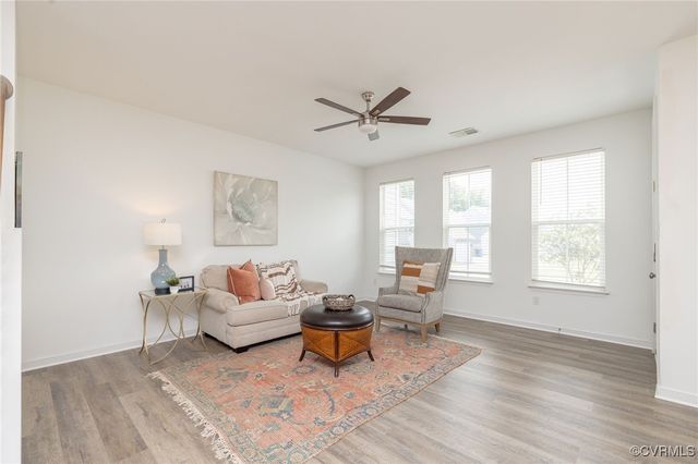 7877 Old Guild Rd, Chesterfield, VA 23237