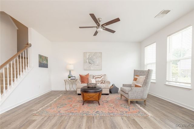 7877 Old Guild Rd, Chesterfield, VA 23237