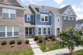 7877 Old Guild Rd, Chesterfield, VA 23237