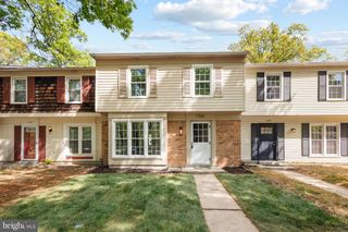 1761 BRIGHTWELL CT, Waldorf, MD 20602