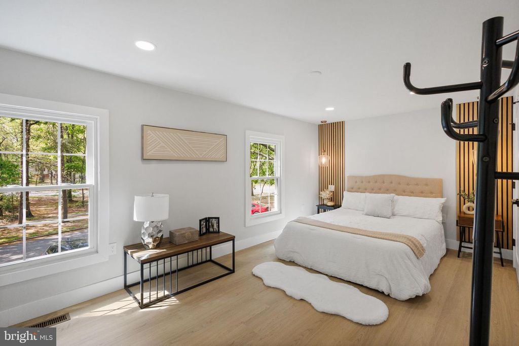 Image 19 of property listing at 1761 BRIGHTWELL CT, Waldorf, MD 20602