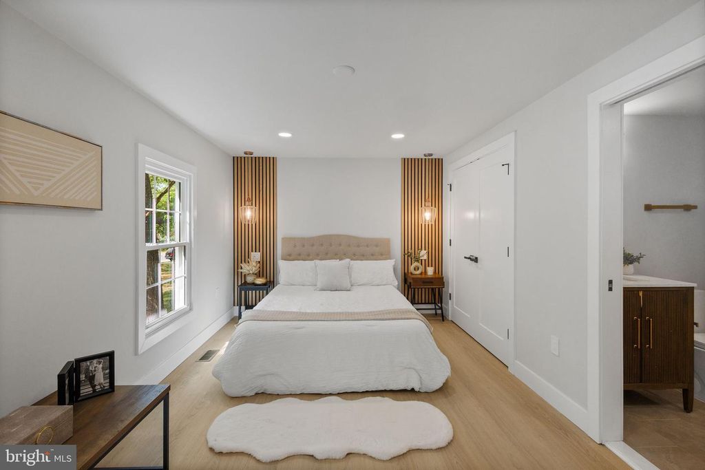 Image 21 of property listing at 1761 BRIGHTWELL CT, Waldorf, MD 20602