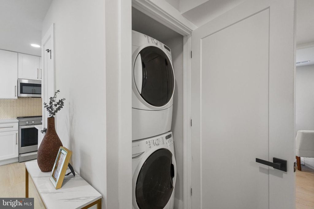 Image 29 of property listing at 1761 BRIGHTWELL CT, Waldorf, MD 20602