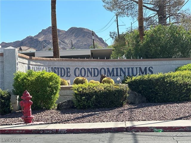 6800 East Lake Mead Boulevard 1112, Las Vegas, NV 89156