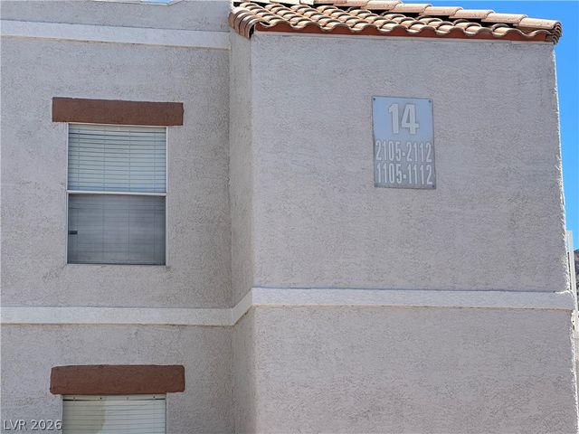 6800 East Lake Mead Boulevard 1112, Las Vegas, NV 89156