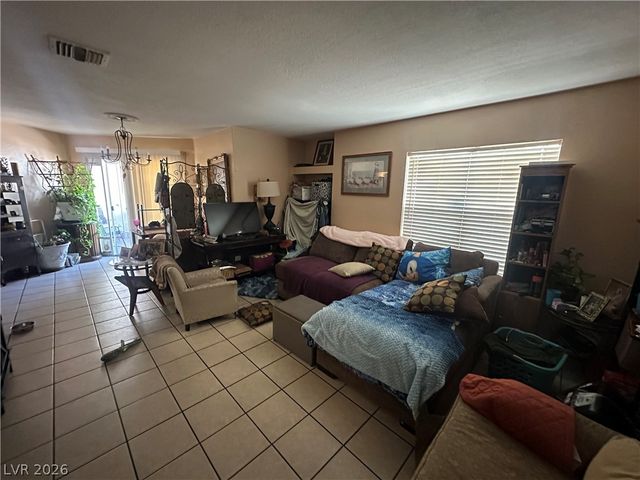 6800 East Lake Mead Boulevard 1112, Las Vegas, NV 89156