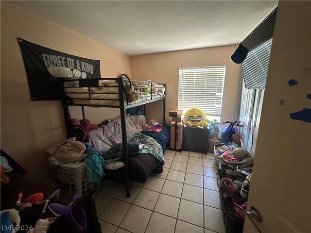 6800 East Lake Mead Boulevard 1112, Las Vegas, NV 89156
