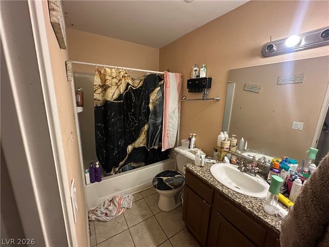 6800 East Lake Mead Boulevard 1112, Las Vegas, NV 89156