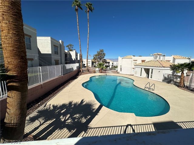 6800 East Lake Mead Boulevard 1112, Las Vegas, NV 89156