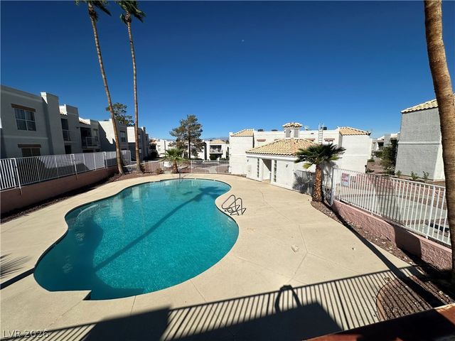 6800 East Lake Mead Boulevard 1112, Las Vegas, NV 89156