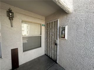6800 East Lake Mead Boulevard 1112, Las Vegas, NV 89156
