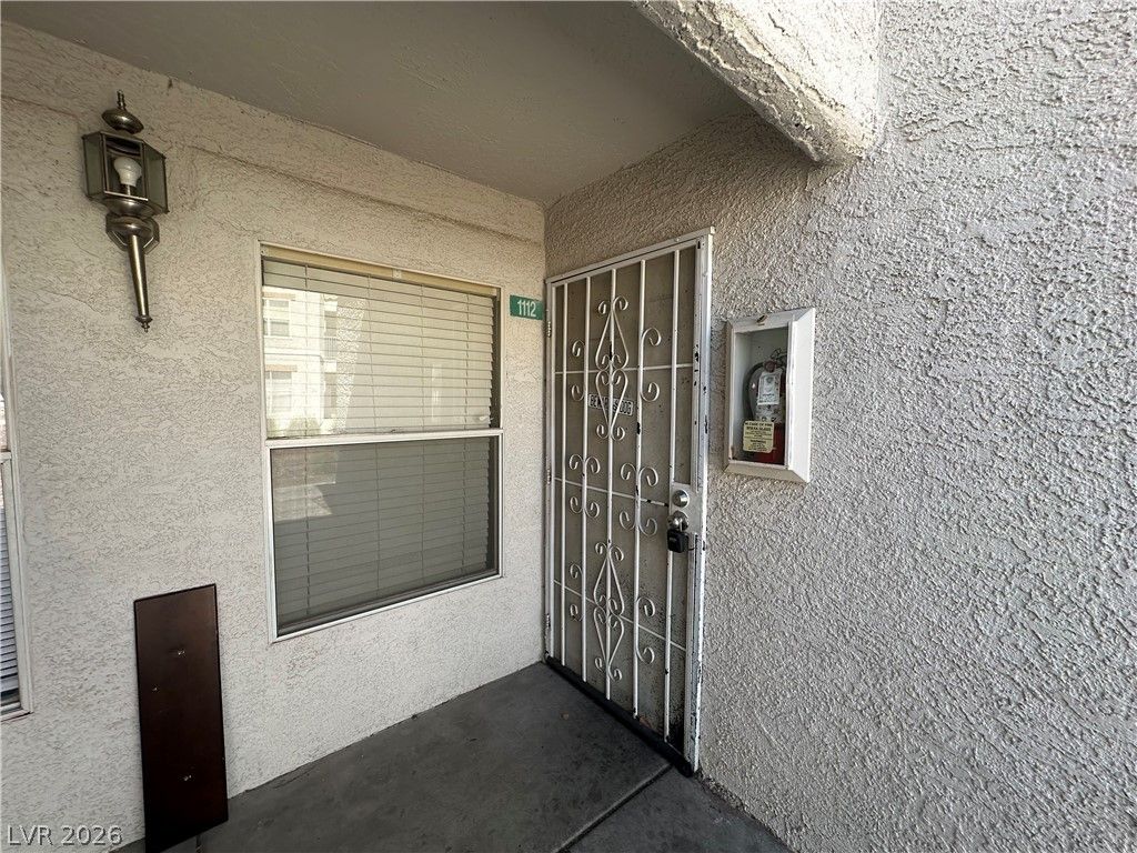 6800 East Lake Mead Boulevard 1112, Las Vegas, NV 89156