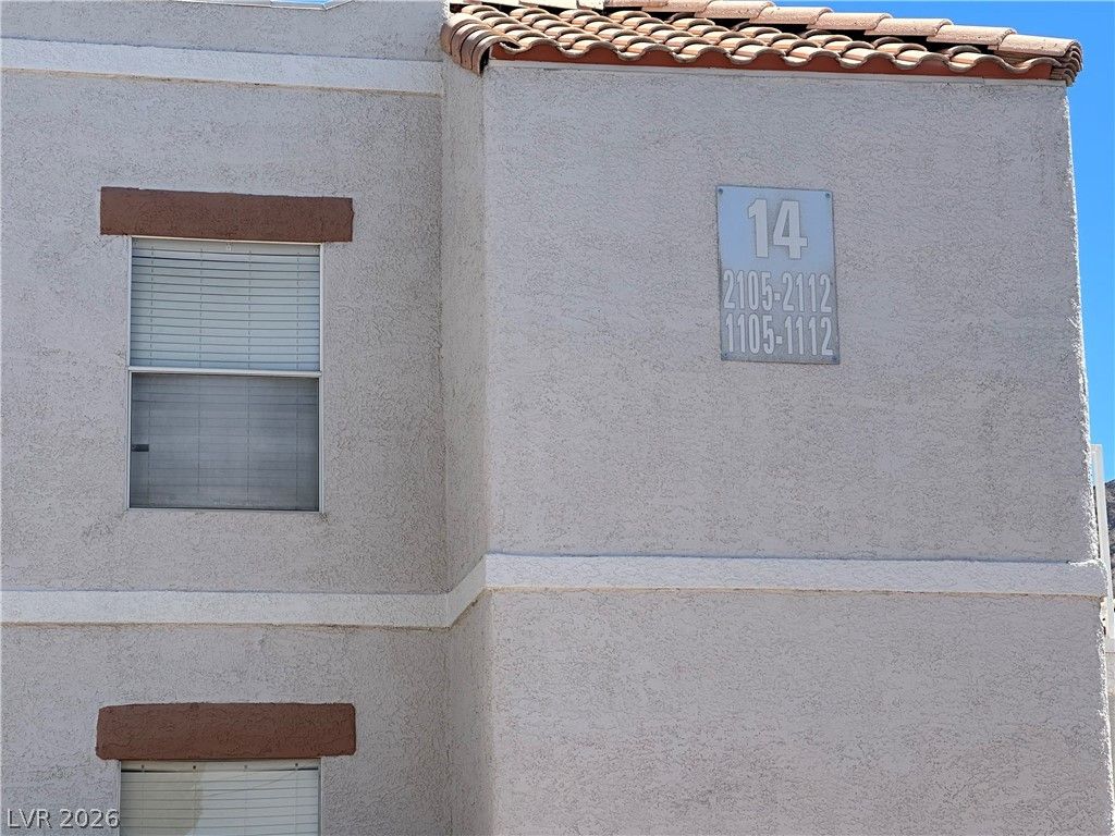 6800 East Lake Mead Boulevard 1112, Las Vegas, NV 89156 — photo 2