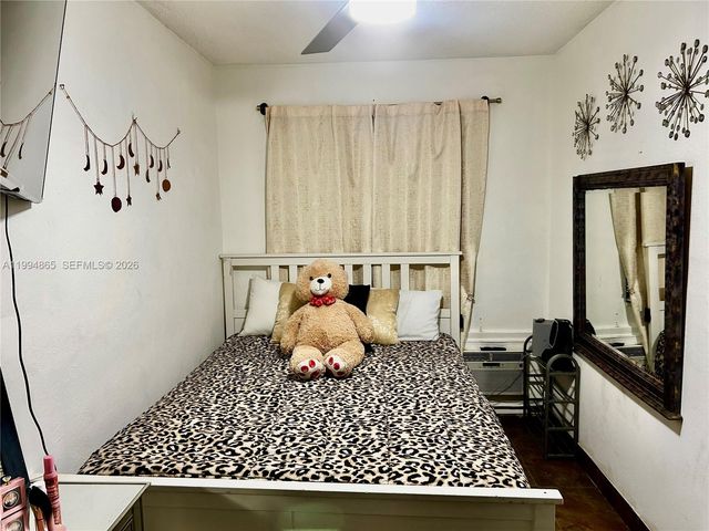 2918 Funston St 29B, Hollywood, FL 33020