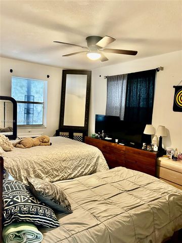 2918 Funston St 29B, Hollywood, FL 33020