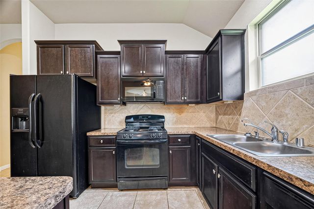 15515 Granite Mountain Trail, Houston, TX 77049