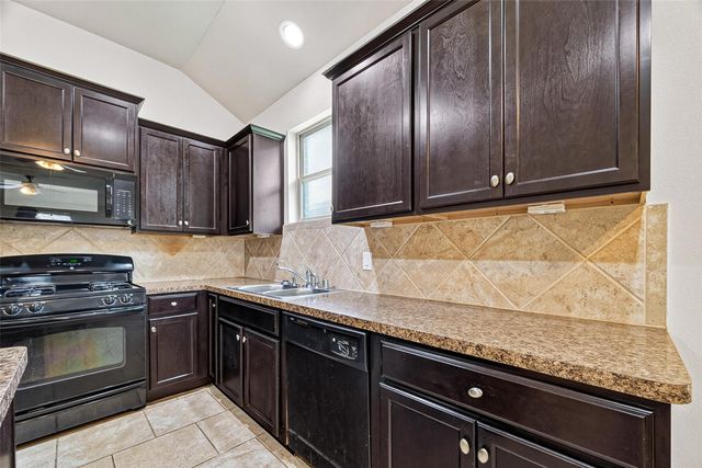 15515 Granite Mountain Trail, Houston, TX 77049