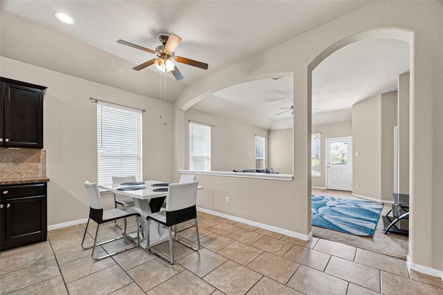15515 Granite Mountain Trail, Houston, TX 77049